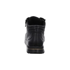 Ara Veterbottine Zwart