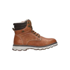 Arthur's Choice Bottine Cognac