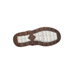 Arthur's Choice Bottine Cognac