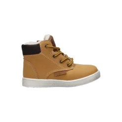 Arthur's Choice Bottine Geel