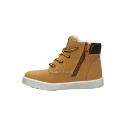 Arthur's Choice Bottine Geel