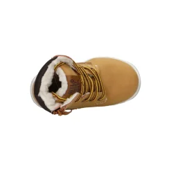 Arthur's Choice Bottine Geel