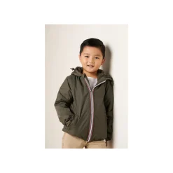 Arthur's Choice Jas Kaki