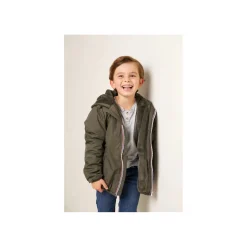 Arthur's Choice Jas Kaki