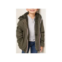 Arthur's Choice Jas Kaki