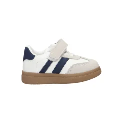 Arthur's Choice Lage sneaker Wit