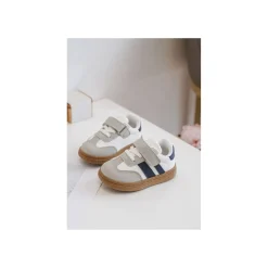 Arthur's Choice Lage sneaker Wit