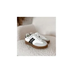 Arthur's Choice Lage sneaker Wit