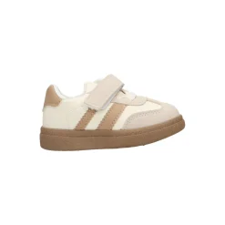 Arthur's Choice Lage sneaker Beige