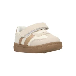 Arthur's Choice Lage sneaker Beige