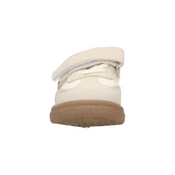 Arthur's Choice Lage sneaker Beige