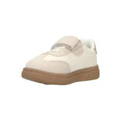 Arthur's Choice Lage sneaker Beige