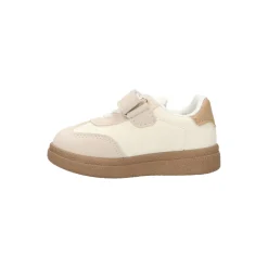 Arthur's Choice Lage sneaker Beige