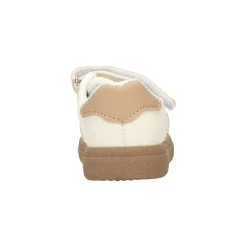 Arthur's Choice Lage sneaker Beige