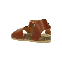 Arthur's Choice Sandaal