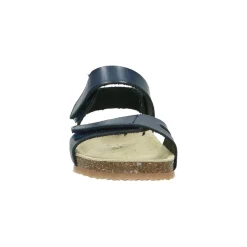 Arthur's Choice Sandaal Blauw