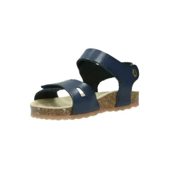 Arthur's Choice Sandaal Blauw