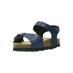 Arthur's Choice Sandaal Blauw