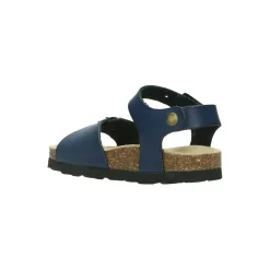 Arthur's Choice Sandaal Blauw