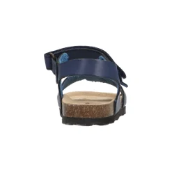 Arthur's Choice Sandaal Blauw