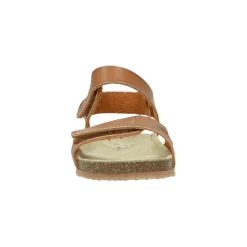 Arthur's Choice Sandaal Cognac