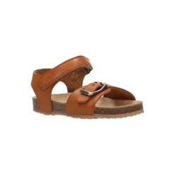 Arthur's Choice Sandaal Cognac
