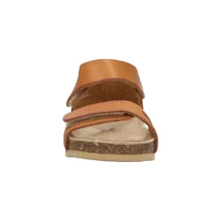 Arthur's Choice Sandaal Cognac