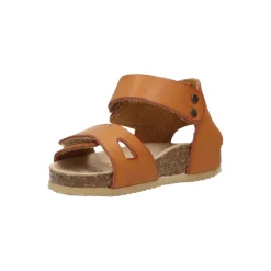 Arthur's Choice Sandaal Cognac