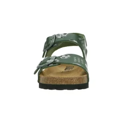 Arthur's Choice Sandaal Kaki