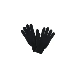 Atelier Julien Handschoen Zwart