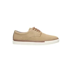 Atelier Julien Lage sneaker Beige