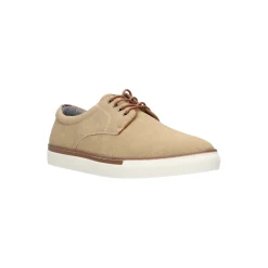 Atelier Julien Lage sneaker Beige
