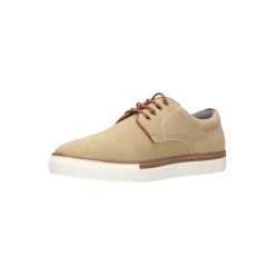 Atelier Julien Lage sneaker Beige