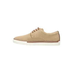 Atelier Julien Lage sneaker Beige