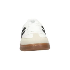 Atelier Julien Lage sneaker Wit