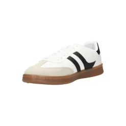 Atelier Julien Lage sneaker Wit