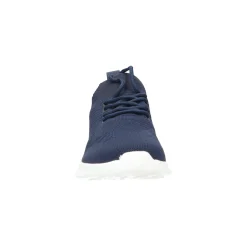 Atelier Julien Loafer Blauw