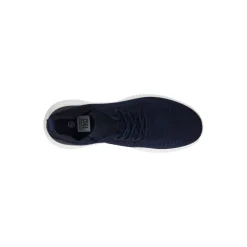 Atelier Julien Loafer Blauw