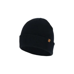 Atelier Julien Muts Blauw