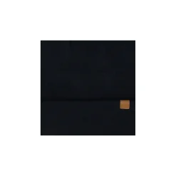 Atelier Julien Muts Blauw