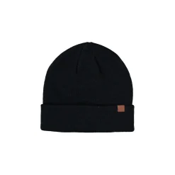 Atelier Julien Muts Zwart