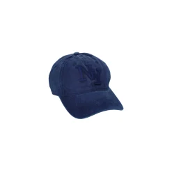 Atelier Julien Pet / hoed Blauw