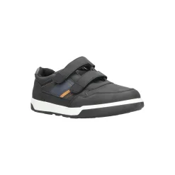 Atelier Julien Schoenen met velcro Zwart