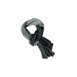 Atelier Julien Sjaal Blauw