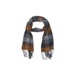 Atelier Julien Sjaal Taupe