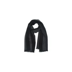 Atelier Julien Sjaal Zwart