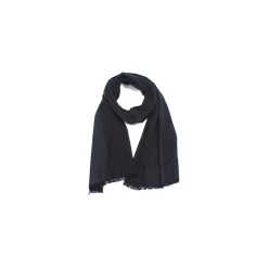 Atelier Julien Sjaal Zwart