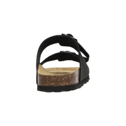 Atelier Julien Slipper Zwart