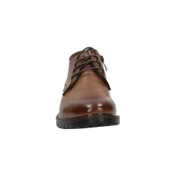 Atelier Julien Veterbottine Cognac