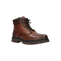 Atelier Julien Veterbottine Cognac